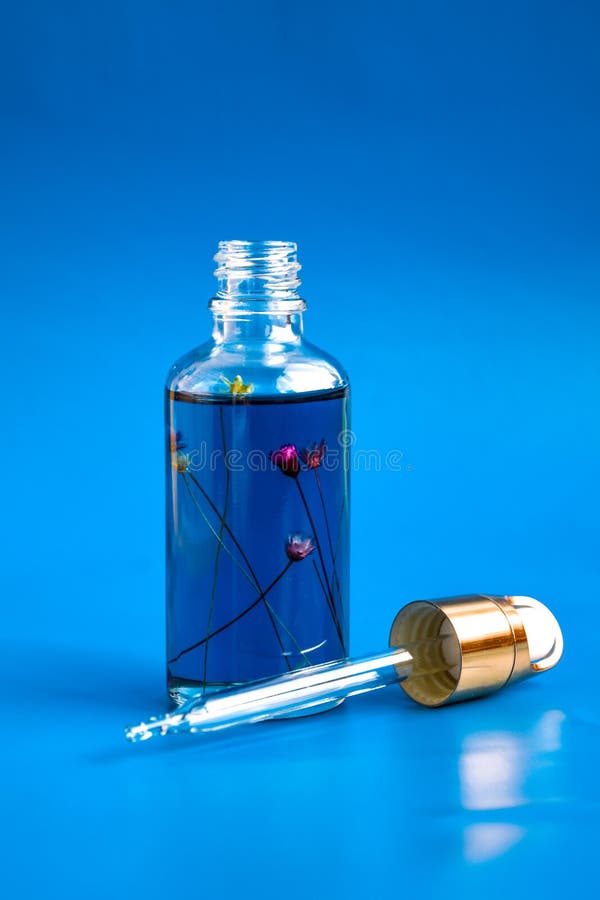 Download Dropper Glass Bottle With Flowers Inside Mock Up Cosmetic Pipette On Yellow Background Cuticle Oil Copy Space Stock Image Image Of Essential Beauty 175417405 Yellowimages Mockups