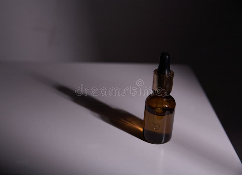 Download 40 849 Bottle Abstract Photos Free Royalty Free Stock Photos From Dreamstime