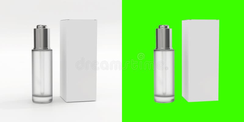 Download Dropper Pipette Bottle Mockup Cbd Oil Dropper Bottle Serum Dropper Botlle Stock Illustration Illustration Of Hemp Health 192763609