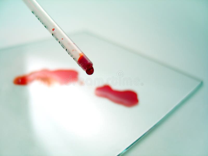 Download Droppglass fotografering för bildbyråer. Bild av fläckar - 26465