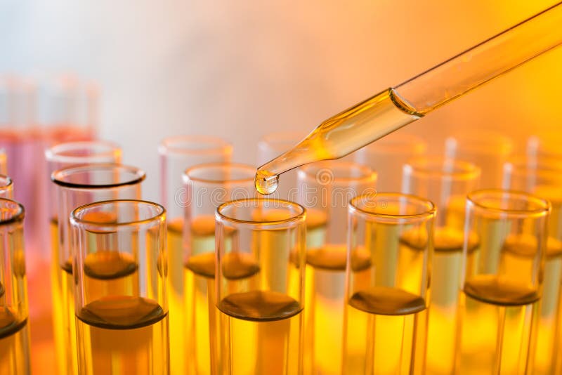 Download 1 107 Chemistry Color Yellow Test Tube Photos Free Royalty Free Stock Photos From Dreamstime Yellowimages Mockups