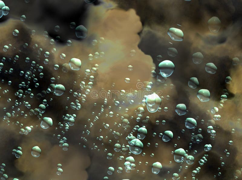 DROPS