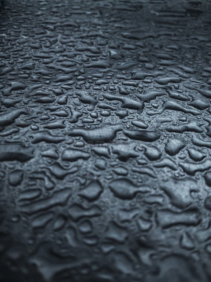 Drops of Drips Hd Wallpaper Stock Photo - Image of monsoon, wallpaper: 232469282 Drops of Drips Hd Wallpaper Stock Photo - Image of monsoon, wallpaper: 232469282
