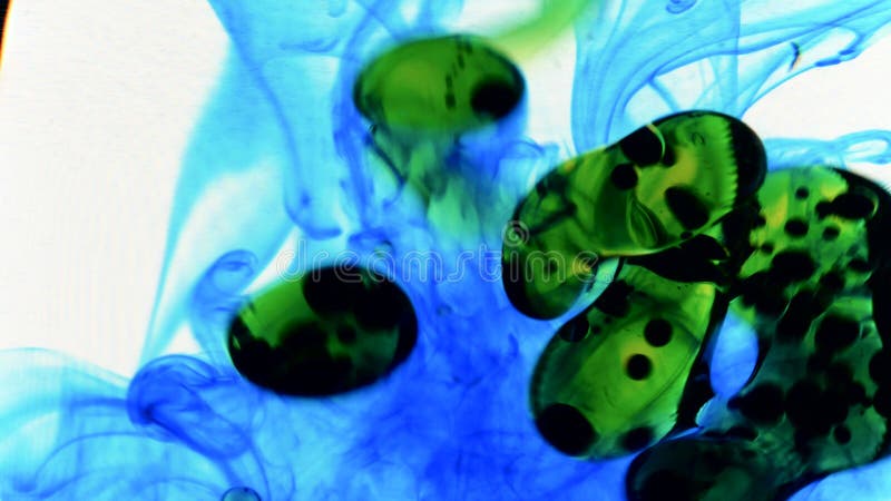 Animated Textures Stock Photos - Free & Royalty-Free Stock Photos from Dreamstime Animated Textures Stock Photos - Free & Royalty-Free Stock Photos from Dreamstime