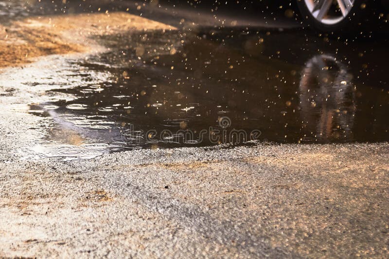 312 Rain Bubbling Stock Photos Free & RoyaltyFree Stock Photos from