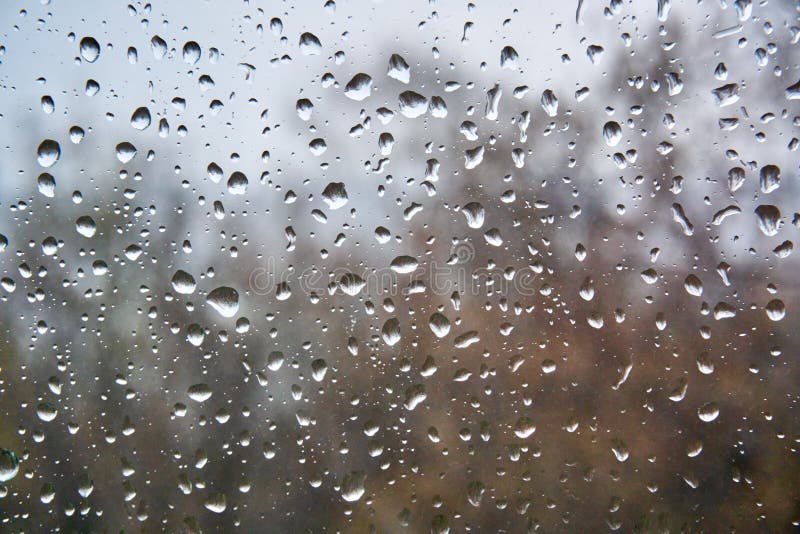 77 695 Rain Glass Photos Free Royalty Free Stock Photos From Dreamstime 77 695 Rain Glass Photos Free Royalty Free Stock Photos From Dreamstime