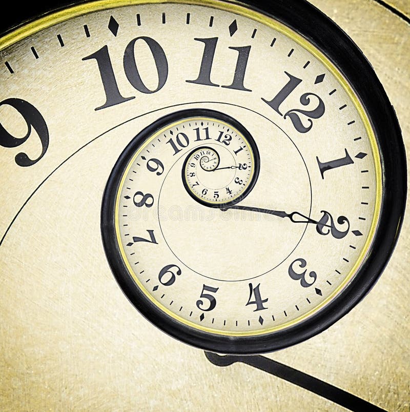 Drost clock royalty free stock image Drost clock royalty free stock image