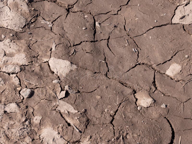 Drought Drought Ground in Germany Stock Photo Image of outdoors