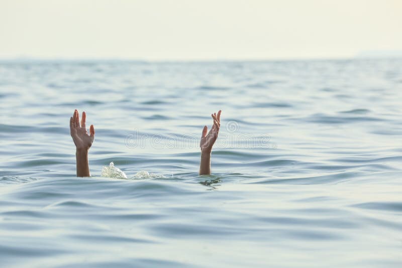 1,635 Drowning Woman Photos - Free & Royalty-Free Stock Photos from ...