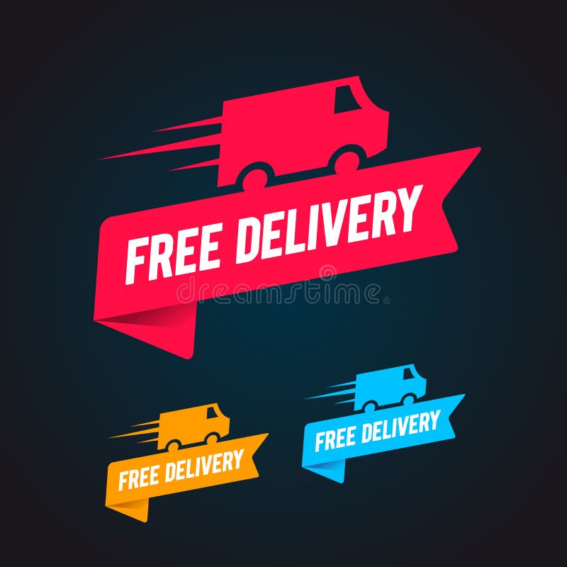 Business for sale stock illustration. Illustration of transaction 1867213