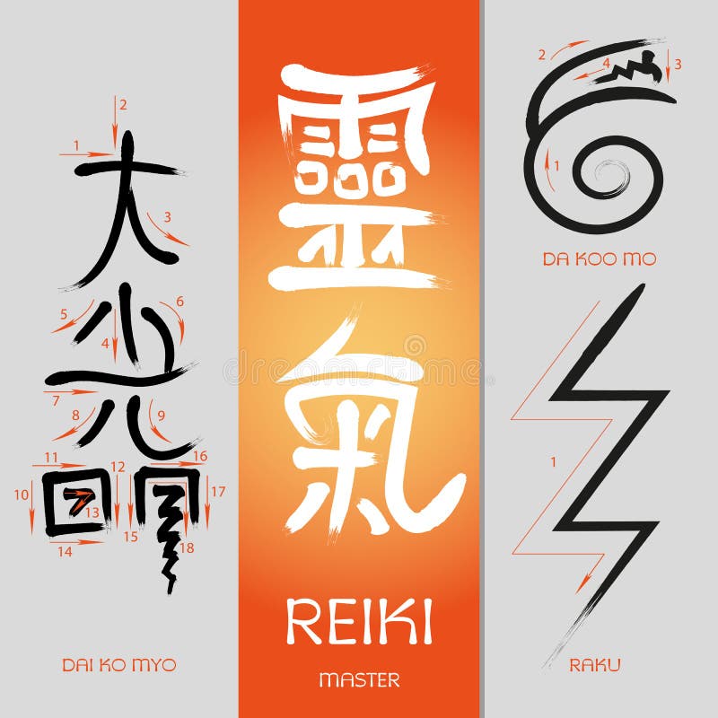  druck stock abbildung