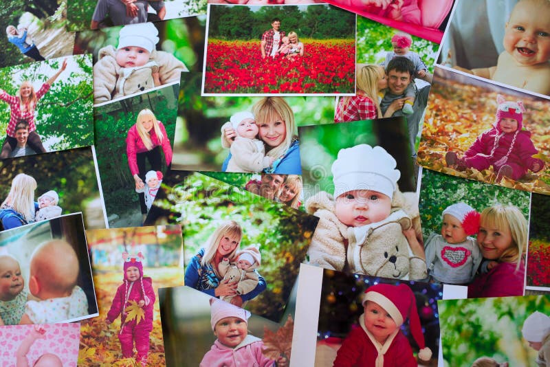 Druckfotohintergrund lizenzfreies stockbild Druckfotohintergrund lizenzfreies stockbild