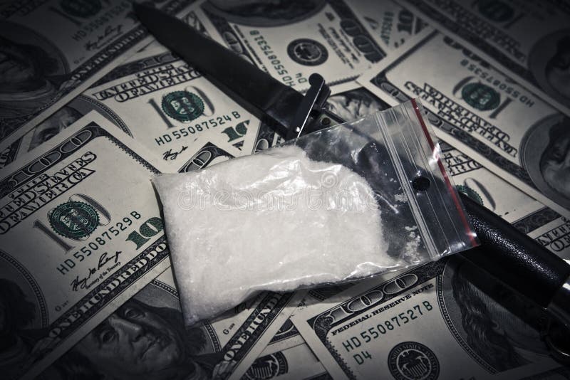 Drugs Dark Web Price