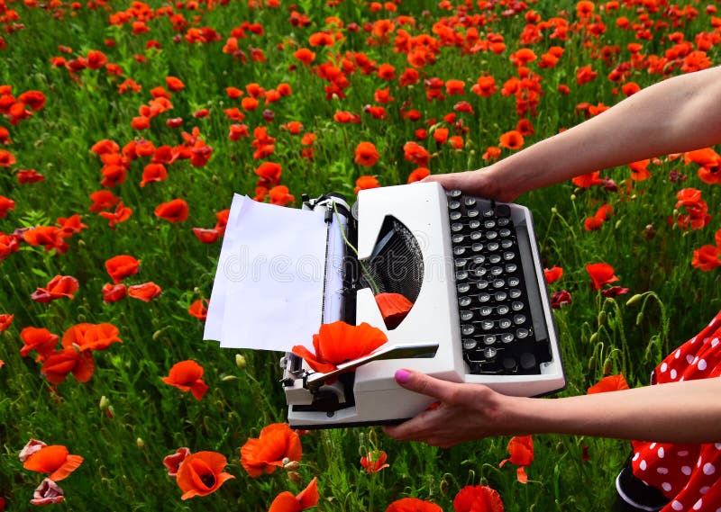 Drug, narcotics, opium, novel. stock photos Drug, narcotics, opium, novel. stock photos
