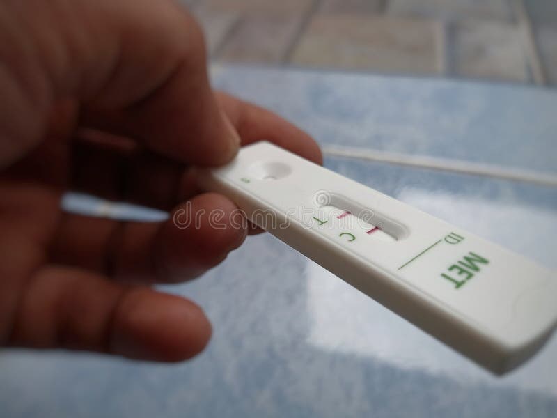 Thc Blood Test Stock Photos Free & RoyaltyFree Stock Photos from