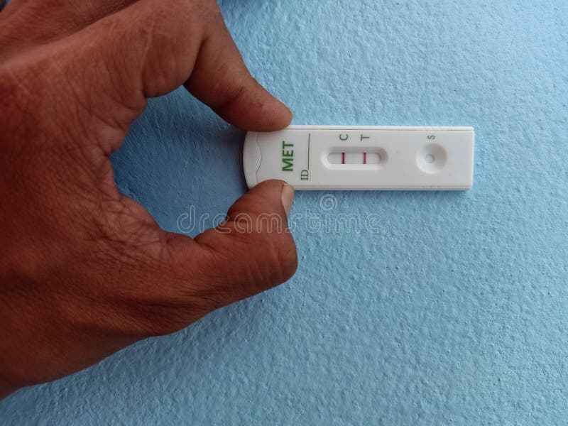 104 Toxicology Testing Stock Photos Free & RoyaltyFree Stock Photos