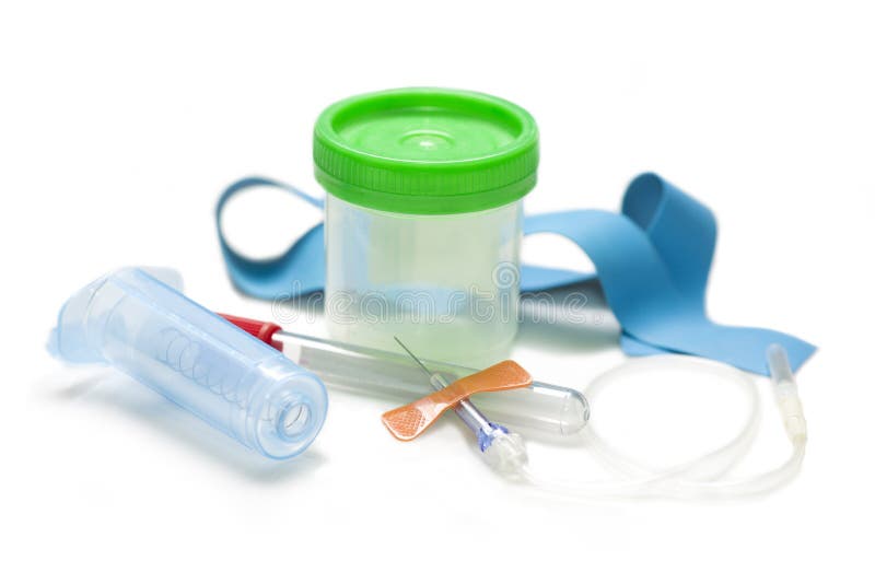 Drug Testing stock image. Image of pills, printout, testing 311761