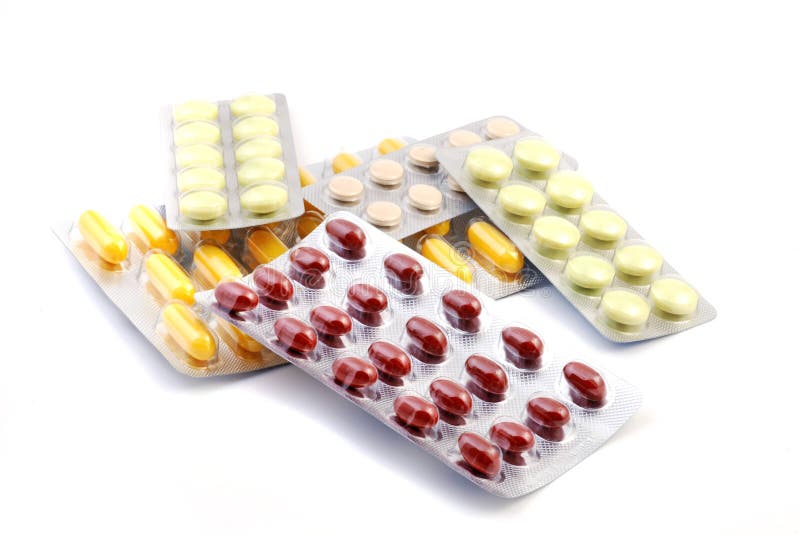 Drugs royalty free stock images Drugs royalty free stock images