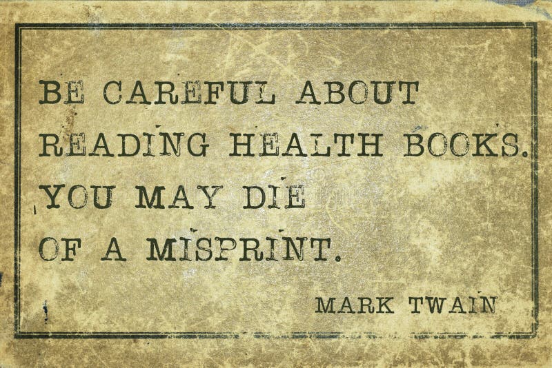 Twain Stock Illustrations, Vectors, &amp; Clipart (611 Stock