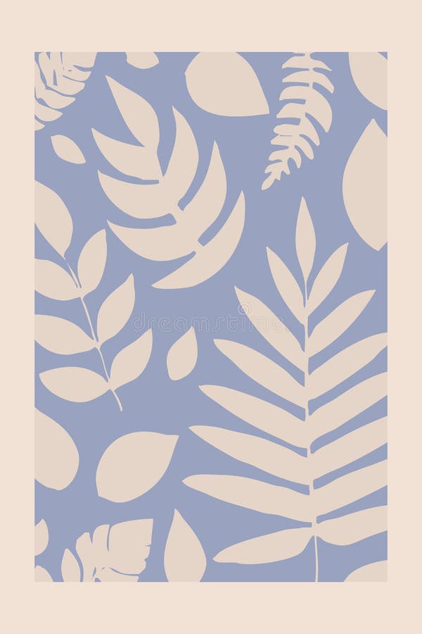 Drukowalna ilustracja botaniczna. ilustracja wektor