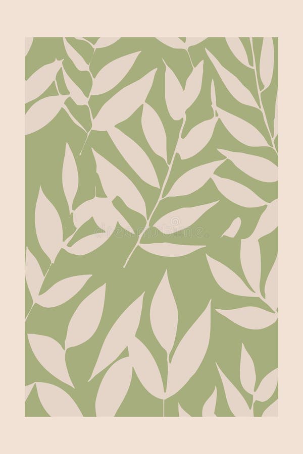 Drukowalna ilustracja botaniczna. ilustracji
