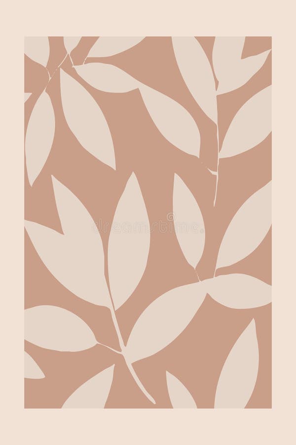 Drukowalna ilustracja botaniczna. ilustracji