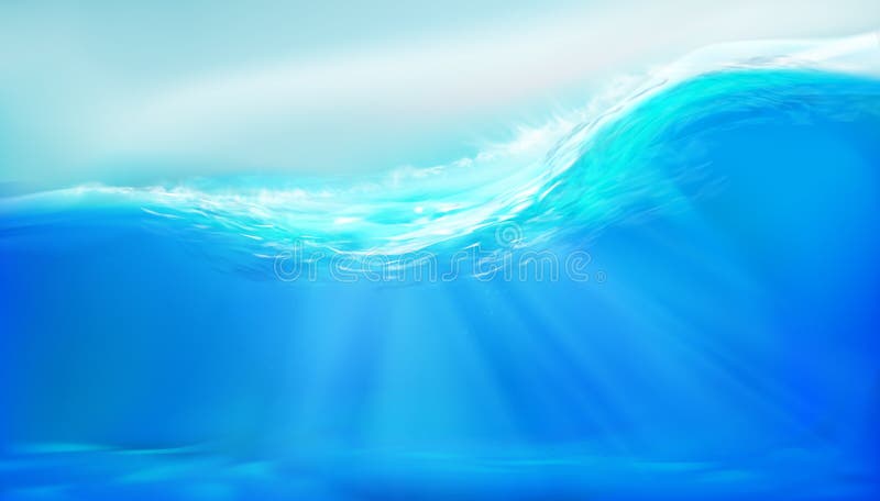Rough Sea Stock Illustrations 8 1 Rough Sea Stock Illustrations Vectors Clipart Dreamstime
