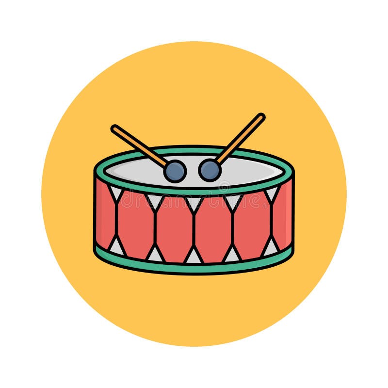 Drum Beat Stock Illustrations 7,749 Drum Beat Stock Illustrations