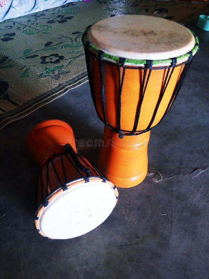 468 Darbuka Stock Photos Free & RoyaltyFree Stock Photos from Dreamstime