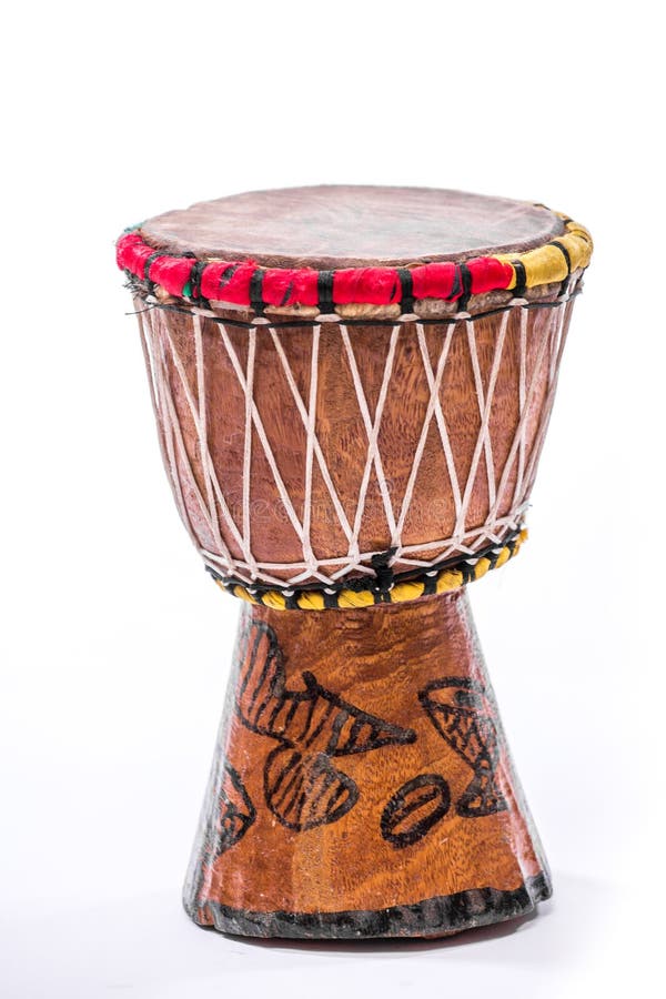 Drum,Drum Production in Drums Made of Cowhide Leather Stock Photo Image of drum, music 72241188