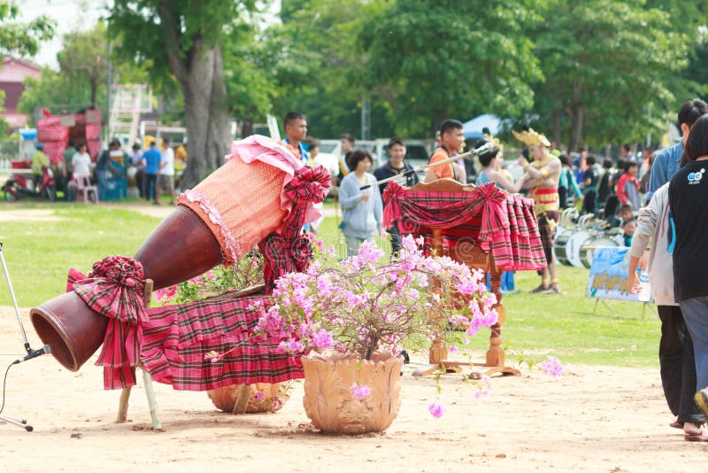 Tom Tom Traditional African Music Instrument Stock Photos Free & RoyaltyFree Stock Photos