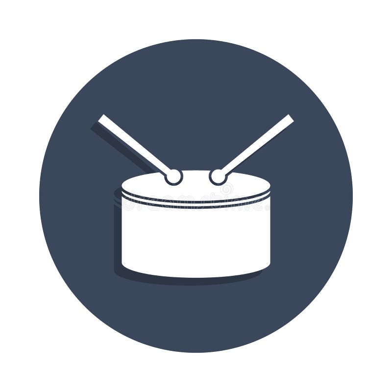 music collector icon music collector icon