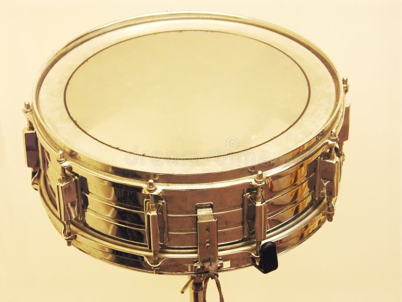 Drum kit #3