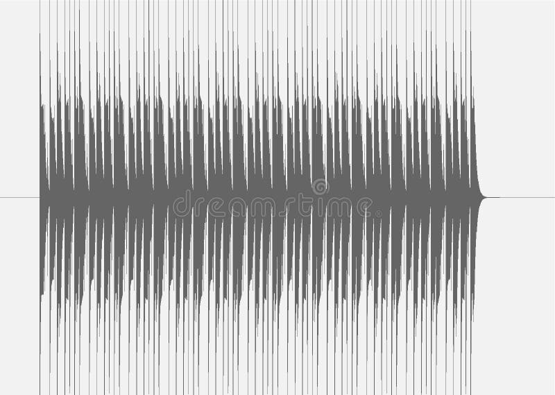 RoyaltyFree Drum Loop 140 BPM, Solo Drum Beat Stock Audio Audio of