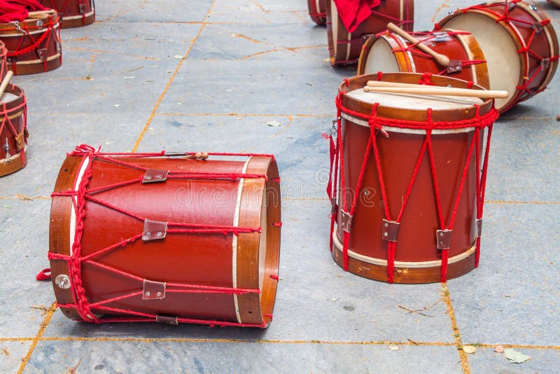 Drum, Musical Instrument, Snare Drum, Drums Picture. Image 131684361