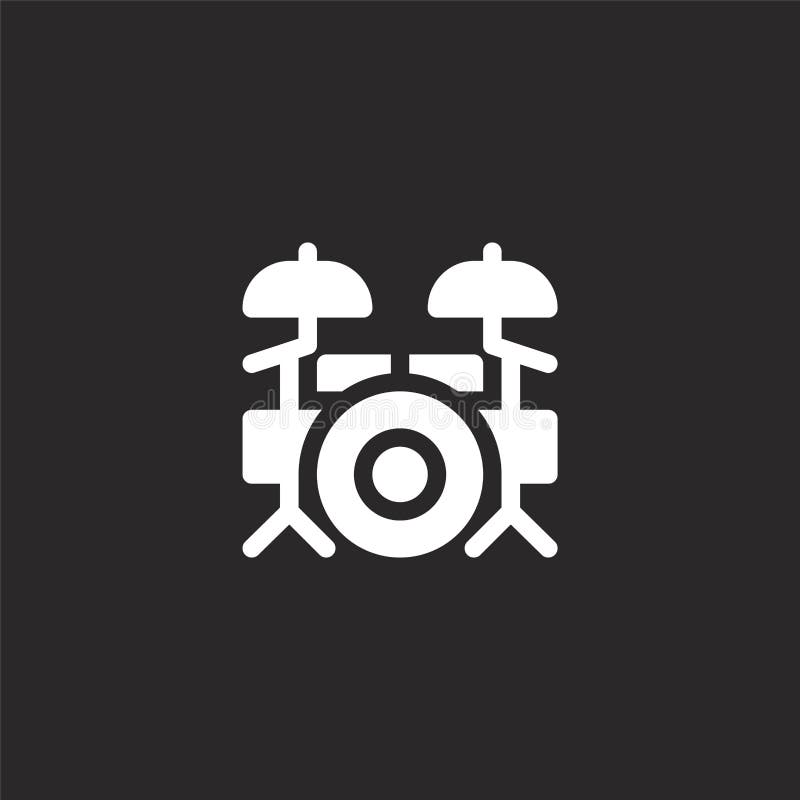 Band app logo iloveloxa