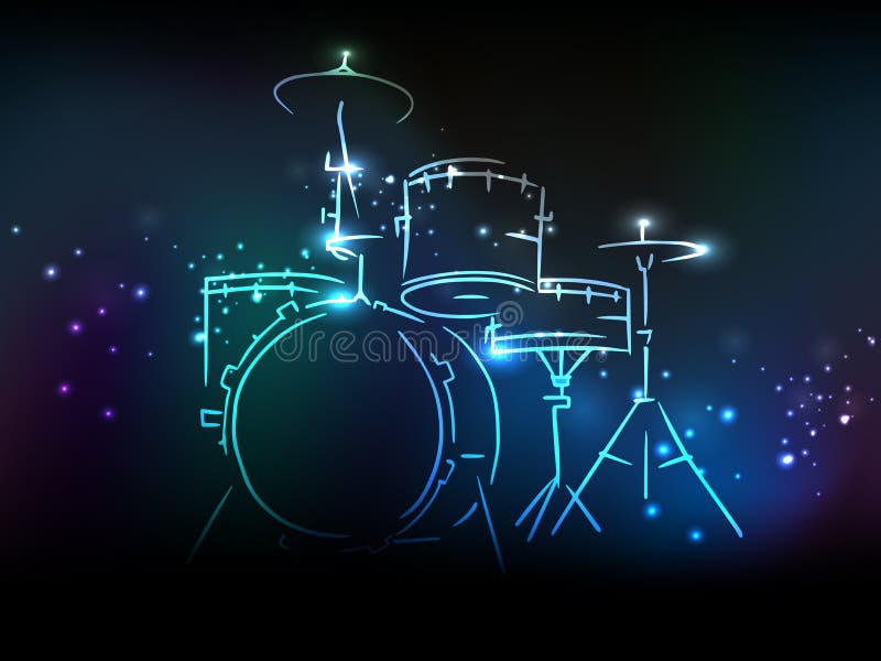 download drum sound effect download drum sound effect