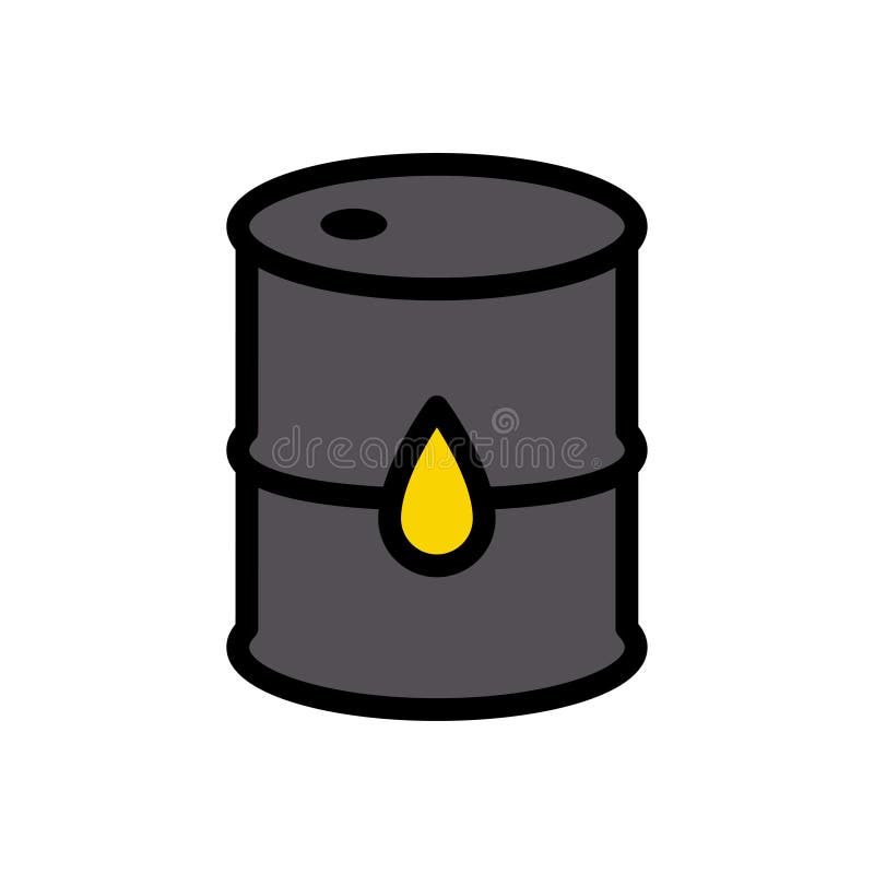 Chemical Drum Stock Illustrations 6,153 Chemical Drum Stock