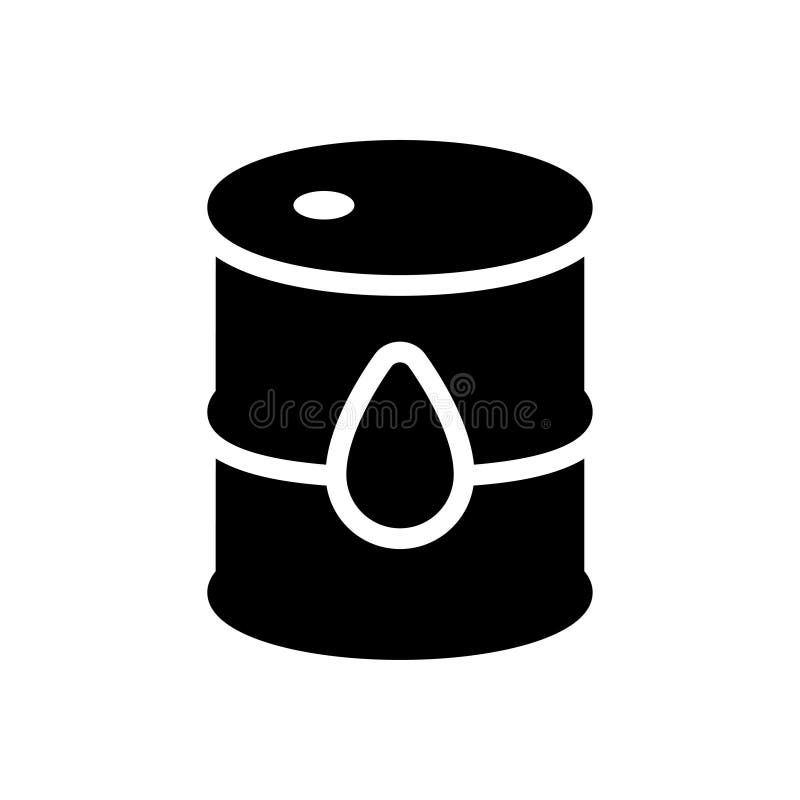 Chemical Drum Stock Illustrations 6,153 Chemical Drum Stock