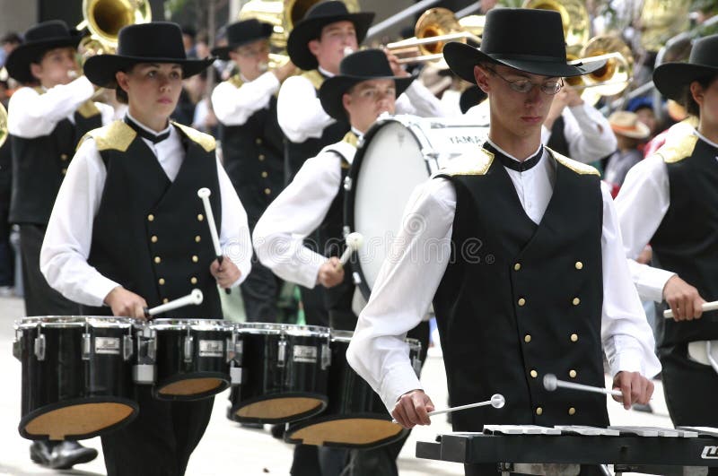 indoor drumline free photo indoor drumline free photo