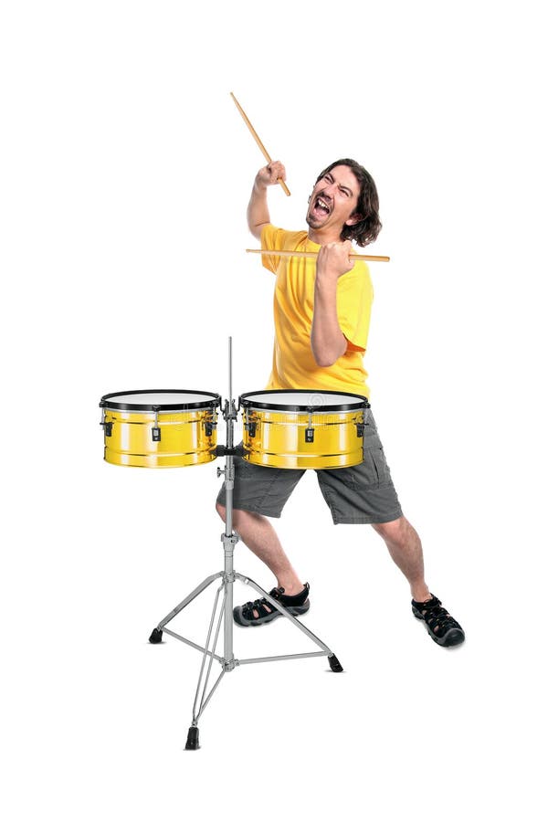 13+ Dancing drummer Free Stock Photos StockFreeImages