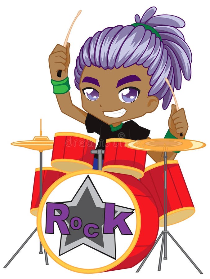 17+ Drummer boy Free Stock Photos StockFreeImages