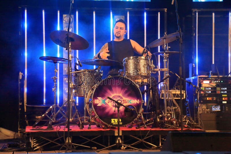 504 Explosion Band Stock Photos Free & RoyaltyFree Stock Photos from