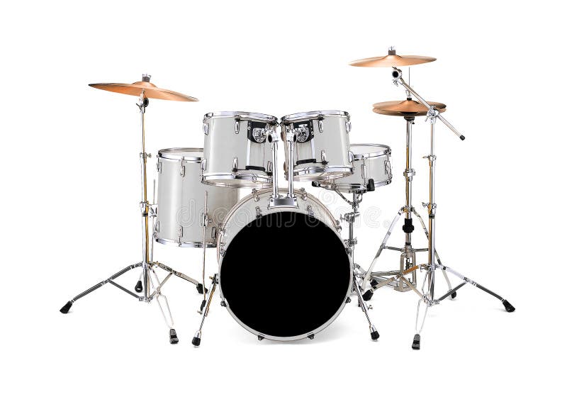 43,683 Drums Stock Photos Free & RoyaltyFree Stock Photos from