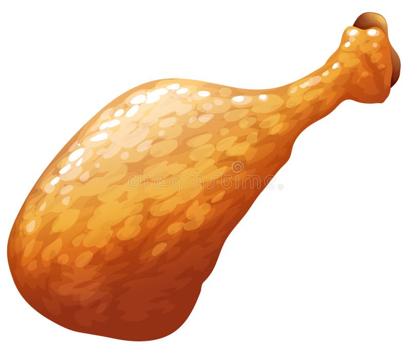 Drumstick Stock Illustrations 18,054 Drumstick Stock Illustrations