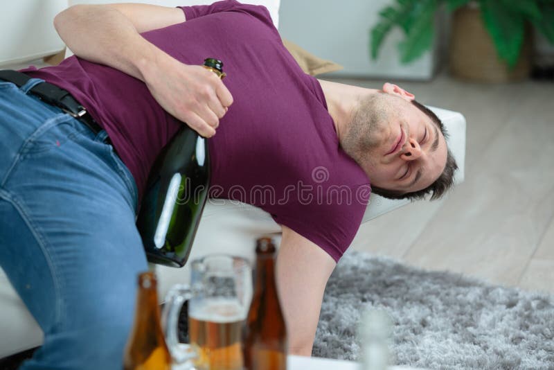 Drunk Alone Man Suit Stock Photos - Download 193 Royalty Free Photos