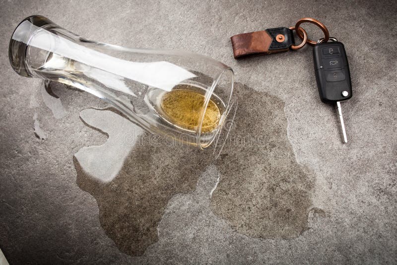 284 Spilled Beer Photos Free & RoyaltyFree Stock Photos from Dreamstime