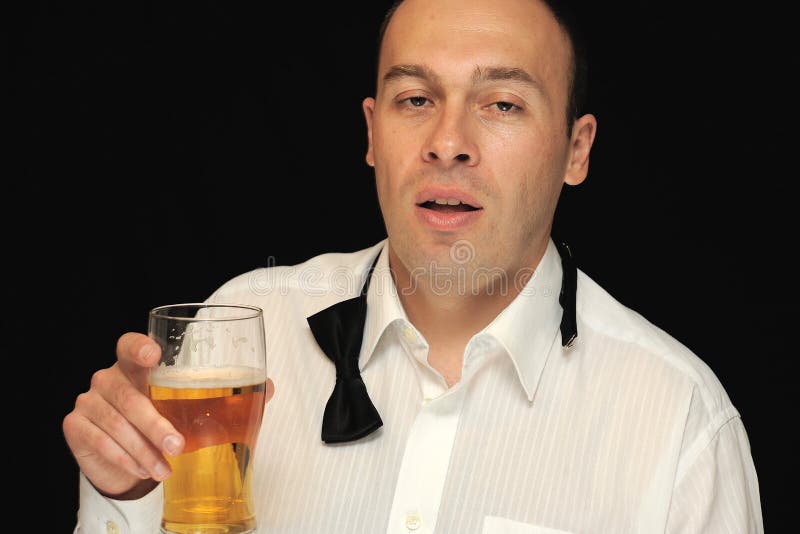 Hammered Wasted Stock Photos Free & RoyaltyFree Stock Photos from