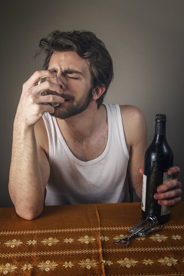 drunk-man-crying-depressed-glass-bottle-wine-48826439.jpg