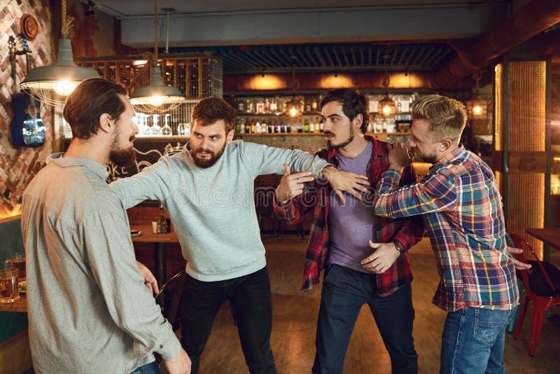 [Image: drunk-people-fighting-pub-men-fight-bar-168167134.jpg]